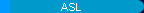  ASL 